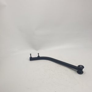 Wheelchair Depot Ltd