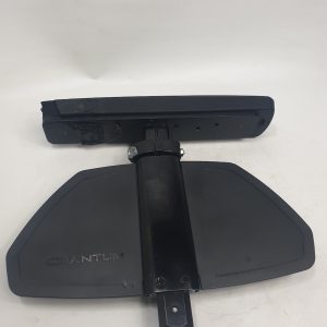 Wheelchair Depot Ltd