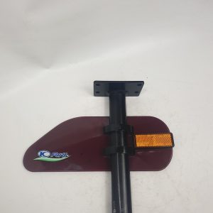 Wheelchair Depot Ltd