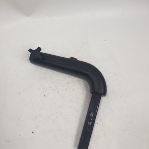 Wheelchair Depot Ltd