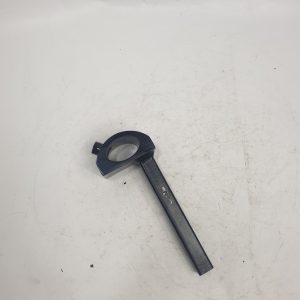 Wheelchair Depot Ltd