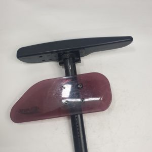 Wheelchair Depot Ltd