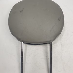 Wheelchair Depot Ltd