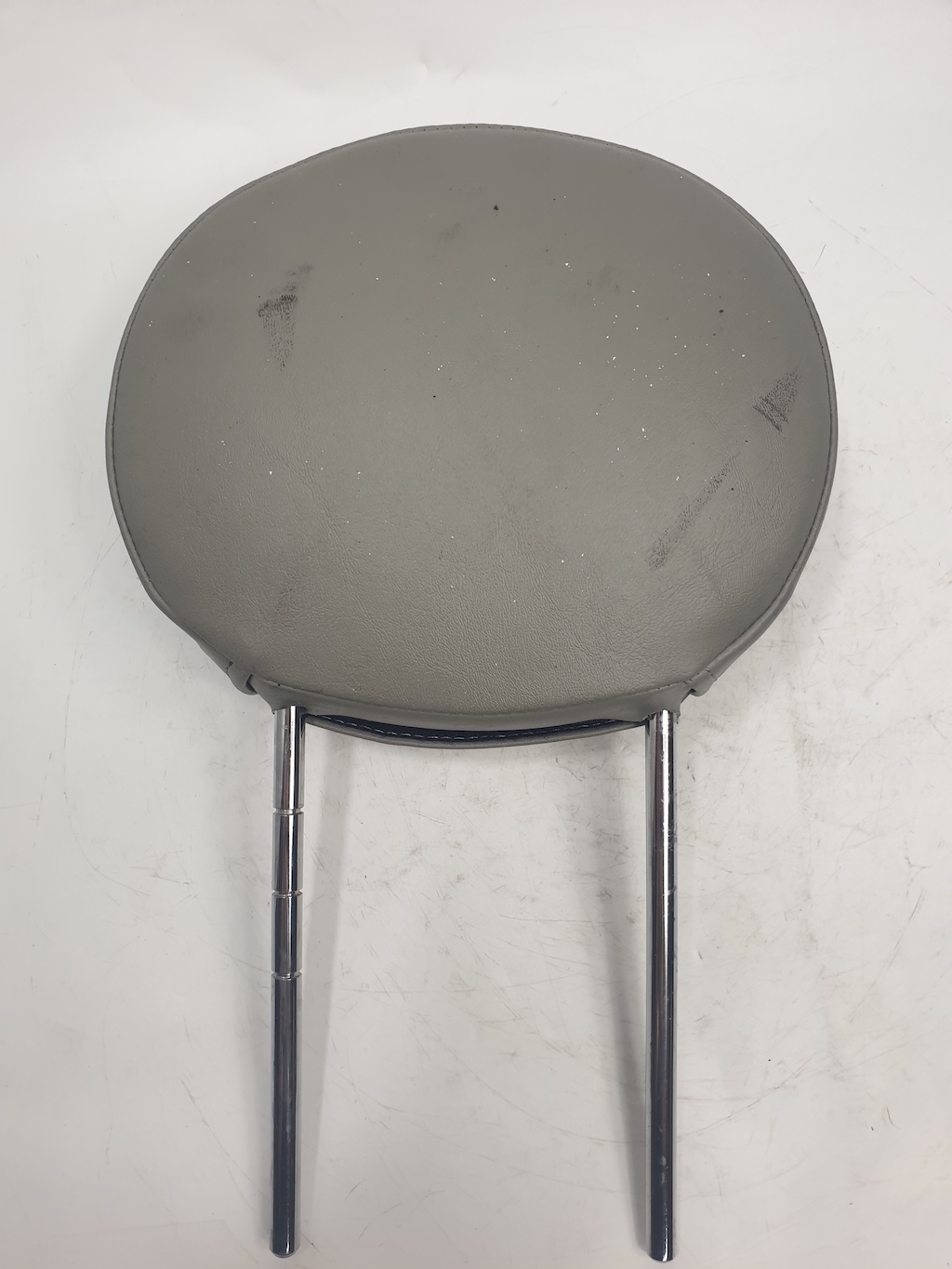 Wheelchair Depot Ltd