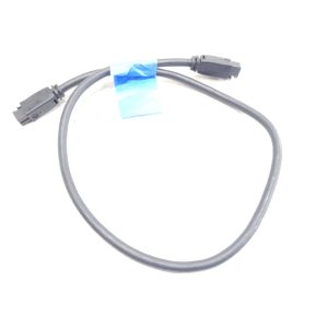 Wheelchair Depot Ltd