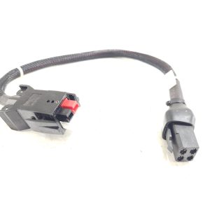 Wheelchair Depot Ltd