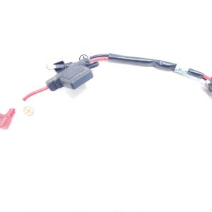 Wheelchair Depot Ltd