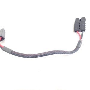 Wheelchair Depot Ltd