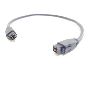 Wheelchair Depot Ltd