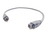 Wheelchair Depot Ltd