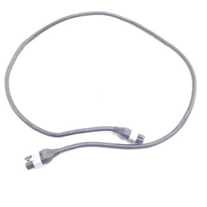 Wheelchair Depot Ltd