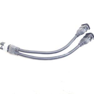 Wheelchair Depot Ltd