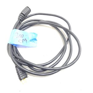 Wheelchair Depot Ltd