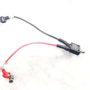 Wheelchair Depot Ltd