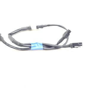 Wheelchair Depot Ltd