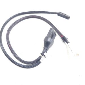 Wheelchair Depot Ltd