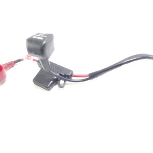 Wheelchair Depot Ltd