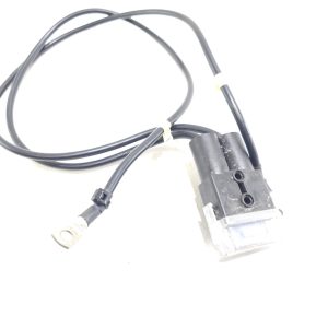 Wheelchair Depot Ltd