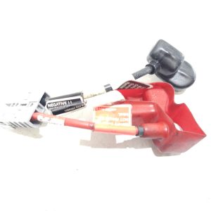 Wheelchair Depot Ltd