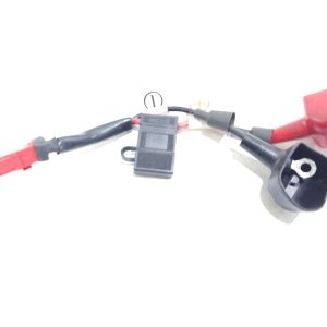 Wheelchair Depot Ltd