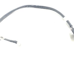 Wheelchair Depot Ltd