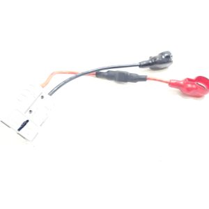 Wheelchair Depot Ltd