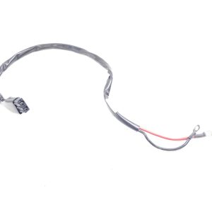 Wheelchair Depot Ltd