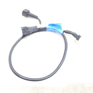 Wheelchair Depot Ltd