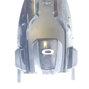 Wheelchair Depot Ltd