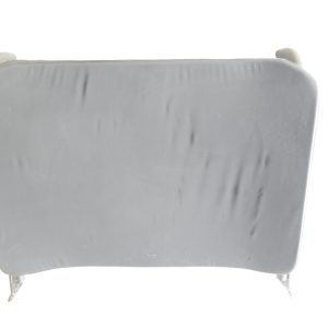 Wheelchair Depot Ltd