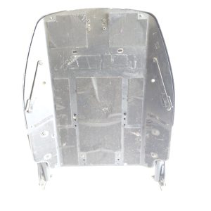 Wheelchair Depot Ltd