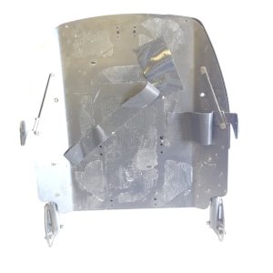 Wheelchair Depot Ltd