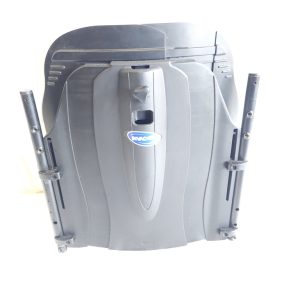 Wheelchair Depot Ltd