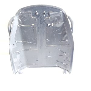 Wheelchair Depot Ltd