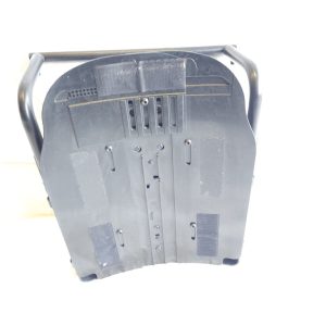 Wheelchair Depot Ltd