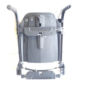 Wheelchair Depot Ltd