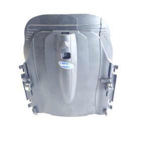 Wheelchair Depot Ltd