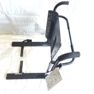 Wheelchair Depot Ltd