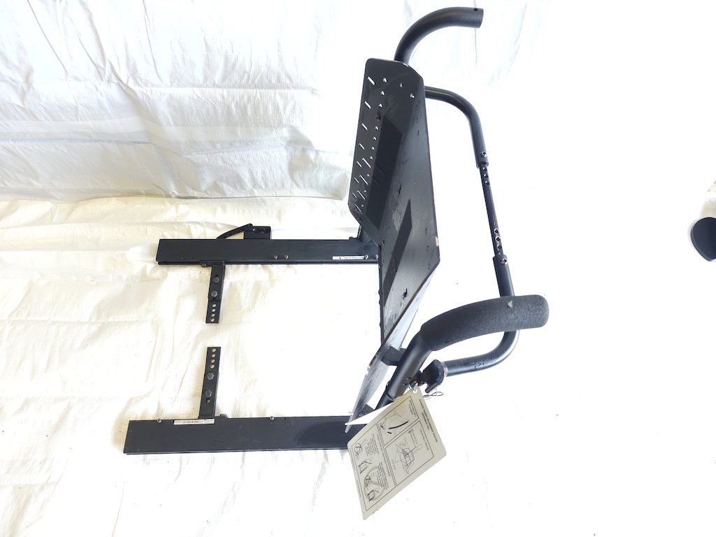 Wheelchair Depot Ltd