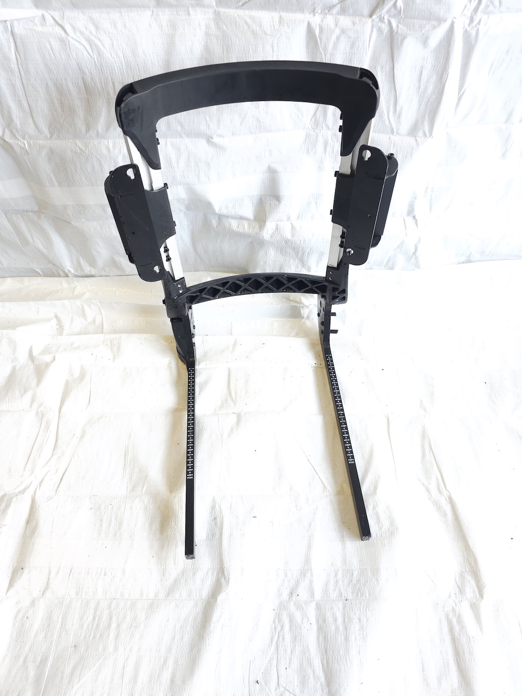 Wheelchair Depot Ltd