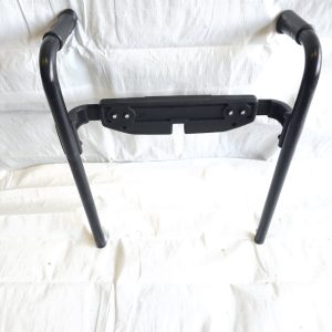 Wheelchair Depot Ltd