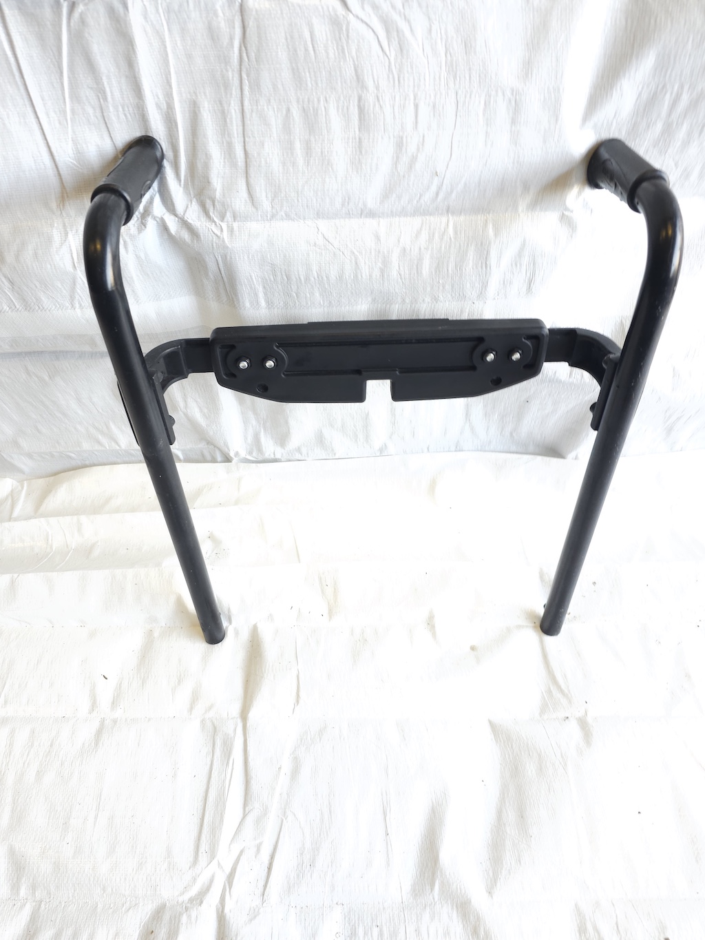 Wheelchair Depot Ltd