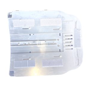 Wheelchair Depot Ltd