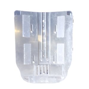 Wheelchair Depot Ltd