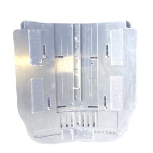 Wheelchair Depot Ltd