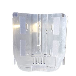 Wheelchair Depot Ltd