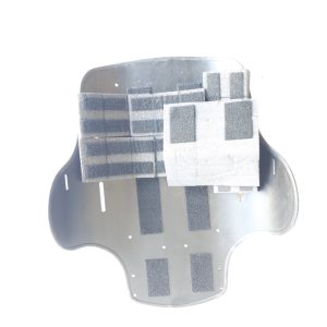 Wheelchair Depot Ltd