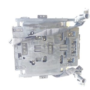 Wheelchair Depot Ltd