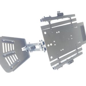 Wheelchair Depot Ltd