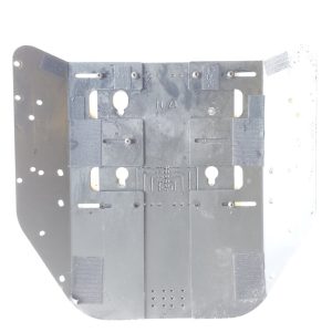 Wheelchair Depot Ltd